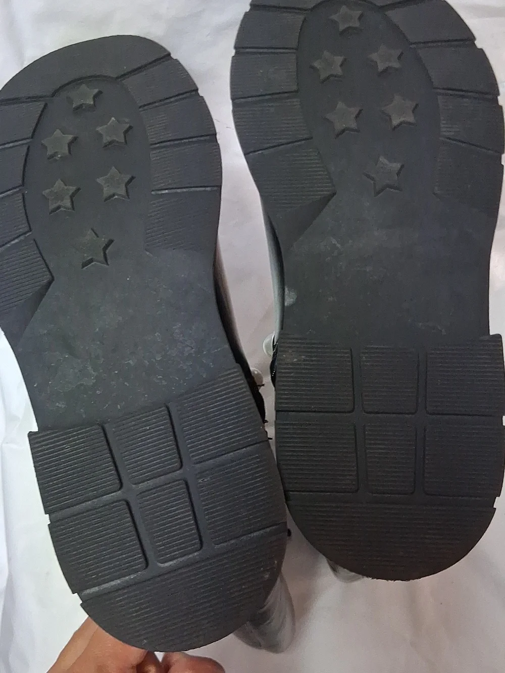 Sonoma straps leather
